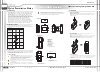IGS-9080-/media/manual/manuals/qig_igs-9080np-series.pdf