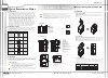 IGS-9164FX-MM-SC-/media/manual/manuals/qig_igs-9164gf_fx_v1-1.pdf