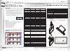 IMC-111FB-SS-SC-/media/manual/manuals/qig_imc-111-series_v1-1.pdf