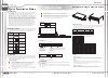 RES-9242GC-/media/manual/manuals/qig_res-9242gc.pdf