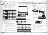 SWM-80GT-/media/manual/manuals/qig_rgs-pr9000_series_v1-1.pdf