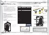 TES-1080-M12-BP2-/media/manual/manuals/qig_tes-1080-m12_series_v1-0.pdf