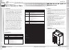 TPS-3044TX-M12-/media/manual/manuals/qig_tps3044txm12-1-0.pdf