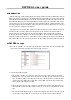 ULOG485-/media/manual/manuals/rayreal-user-guide.pdf