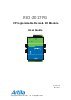 RIO-2017PG-/media/manual/manuals/rio-2017pg_user_guide.pdf