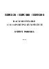 DMK595-17-/media/manual/manuals/smk5xxman.pdf