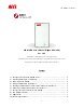 STH-M02ZB-/media/manual/manuals/sth-m02zb_v-1-03.pdf