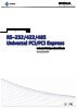 IPC-P1008-/media/manual/manuals/sunix-manual_pci-v1-0.pdf