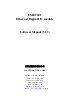 EMD7201-4-/media/manual/manuals/sw7201.pdf