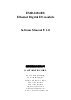 EMD-8204-/media/manual/manuals/sw820x.pdf