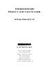 EMC-8485-/media/manual/manuals/sw84xx.pdf