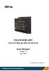 TES-3162GT-M12-BP1-/media/manual/manuals/tes-3162gt-m12-bp1_user-manual.pdf