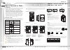 TGAR-1062+-3GS-M12-/media/manual/manuals/tgarplusgps-series-qig_1-0.pdf