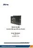 TGS-9120-M12-BP2-/media/manual/manuals/tgs-9120-m12_user-manual.pdf