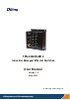 TPS-3044TX-M12-/media/manual/manuals/tps-3044tx-m12_user-manual.pdf