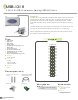 USB-1210-/media/catalog/catalog/usb-1210_datasheet_20140731.pdf