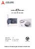USB-3488A-/media/manual/manuals/usb-3488a_quickstart_9.pdf