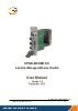 cPGS-9120-M12-C-/media/manual/manuals/user-manual_cpgs-9120-m12-c_v3-0.pdf