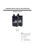 IDS-5011F-MM-/media/manual/manuals/user-manual_ids-5011f.pdf