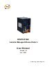 IES-P3073GC-LV-/media/manual/manuals/user-manual_ies-p3073gc_v1-0.pdf