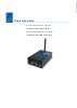 IDS-2042W-I-/media/catalog/catalog/wirelesssolutions.pdf