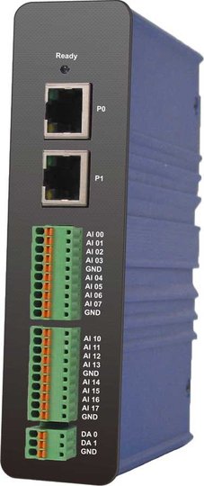 EMA-8308A