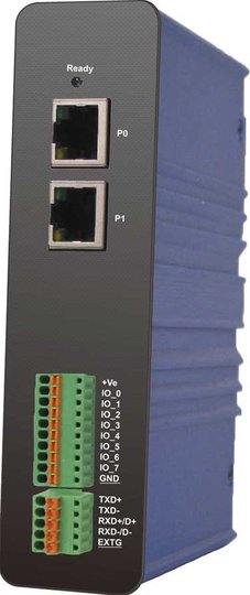 EMC-8485