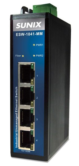 ESW-1041-MMC