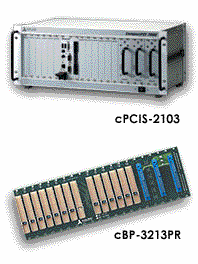 cPCIS-2103R