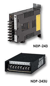 NDP-243U