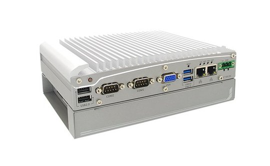 Opt N2-USB340