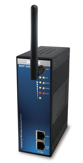 WAP-5002P