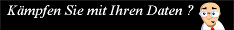 Perfect documentation of your data full version