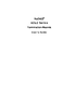 ACLD.pdf