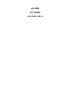 ADLGPIBFR.pdf