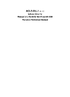 ASDLL1_Ref.pdf