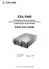 CSA-7400_QSG_50-40349-5010_11.pdf