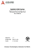 DAQe-2500Series_Manual.pdf