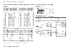 DI16DO16-MSheet.pdf