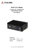 DLAP-201-JT2_50-1Z308-1000_10.pdf