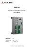 EMX-100_50-1Z257-1010_10.pdf