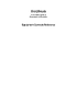 Equipment_Ref.pdf