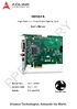 HDV62A_50-11246-PRE_manual_en.pdf