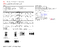 HSL-TBSheet.pdf
