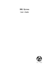 HSLManual.pdf