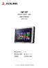 IMT-BT_Windows_50-1Z209-1000_100_en.pdf