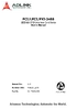 LPCI-3488_Manual_10.pdf