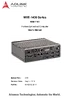 MXE-1400_50-1Z192-2010_250_en.pdf