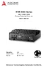 MXE-5300_50-1Z112-2000_200_en.pdf