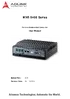 MXE-5400_Manual_en_20171027_v1.pdf